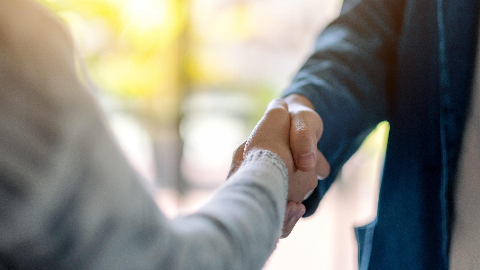 Henkilökohtainen coaching / sparraus & uravalmennus